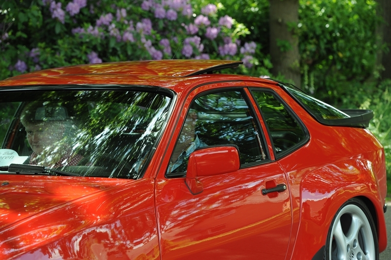 Oldtimerrit Geesteren 7 juni 2015 - 75